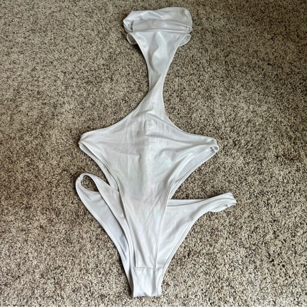 Dollskill Bodysuit